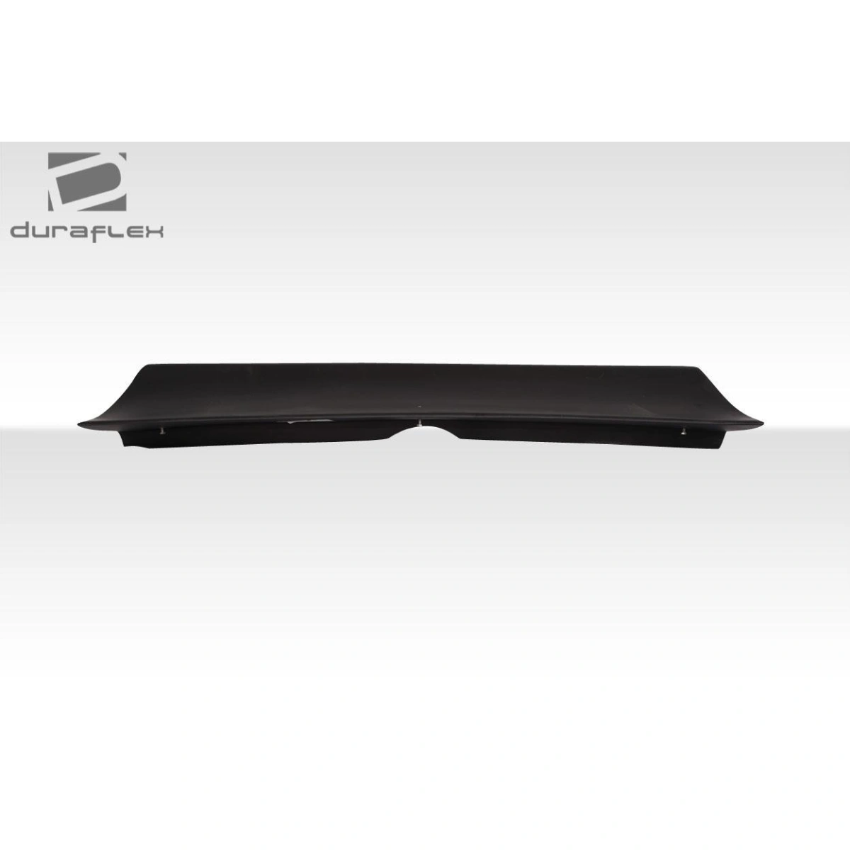 Modify your Subaru Impreza 2008 with our Exterior/Wings - 16