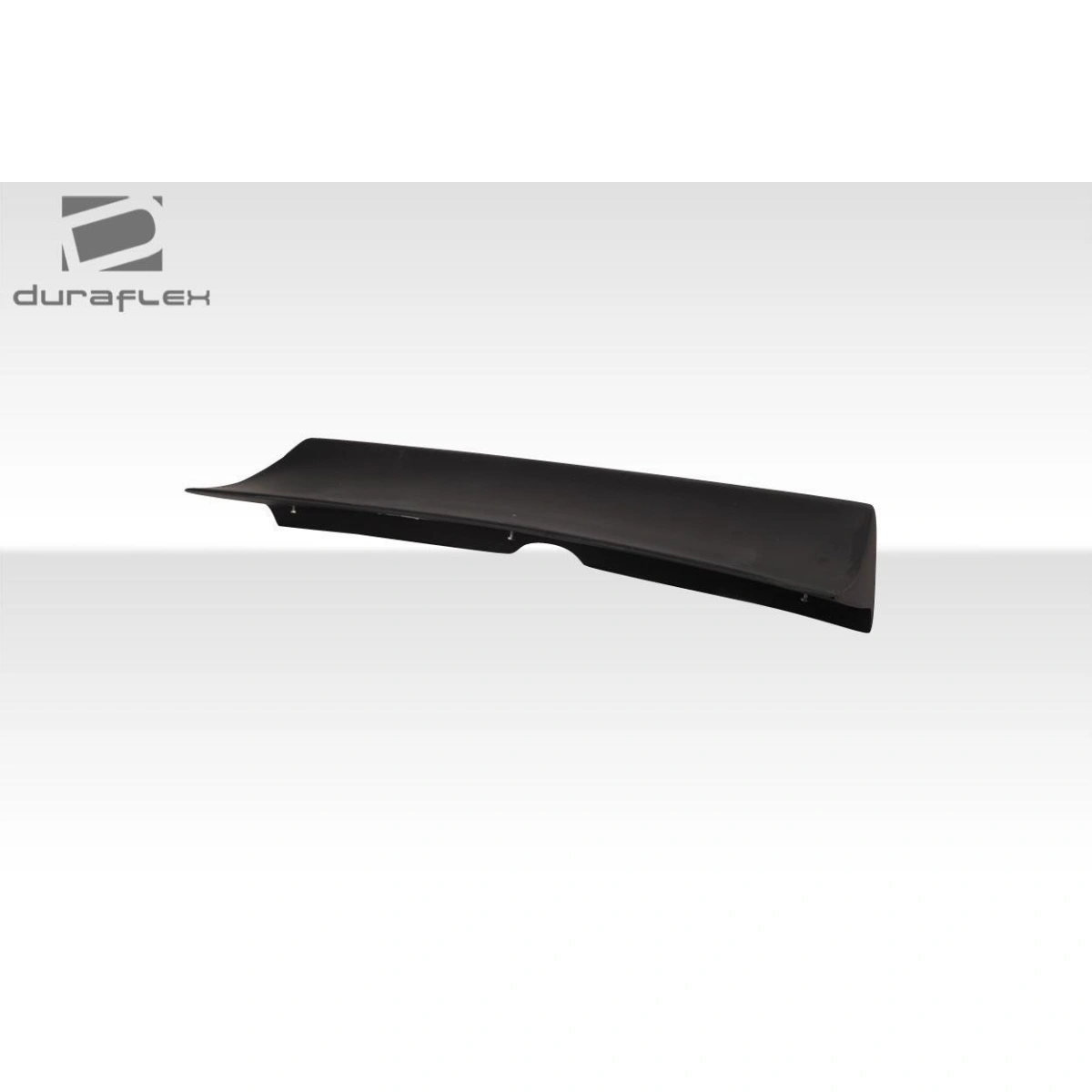 Modify your Subaru Impreza 2008 with our Exterior/Wings - 18