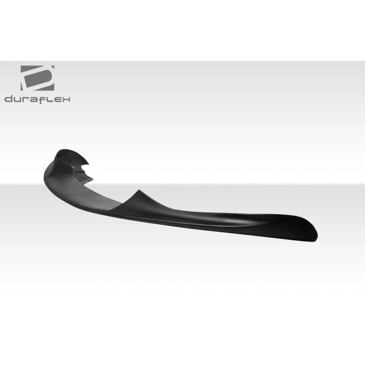 Modify your BMW X5 2014 with our Exterior/Front Lips - 10