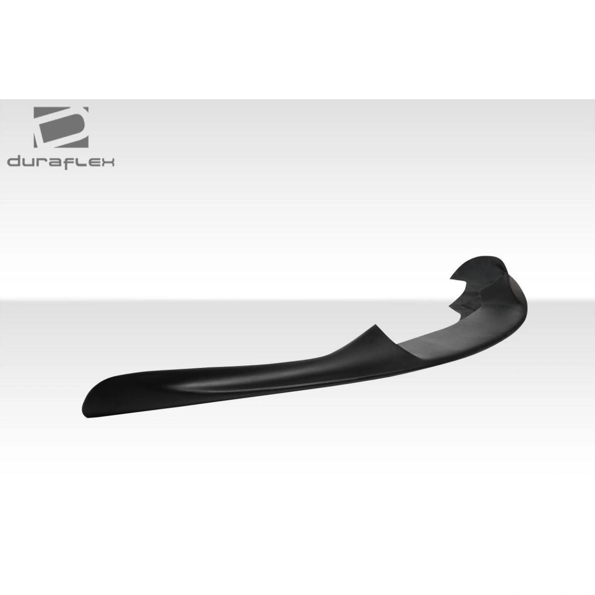 Modify your BMW X5 2014 with our Exterior/Front Lips - 12