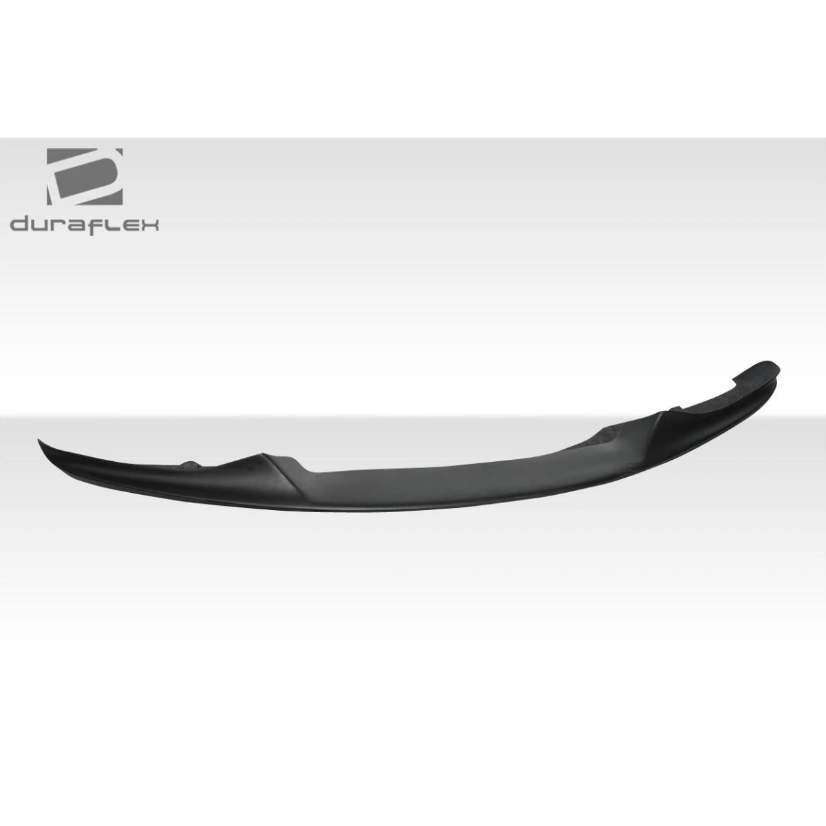 Modify your BMW X5 2014 with our Exterior/Front Lips - 14