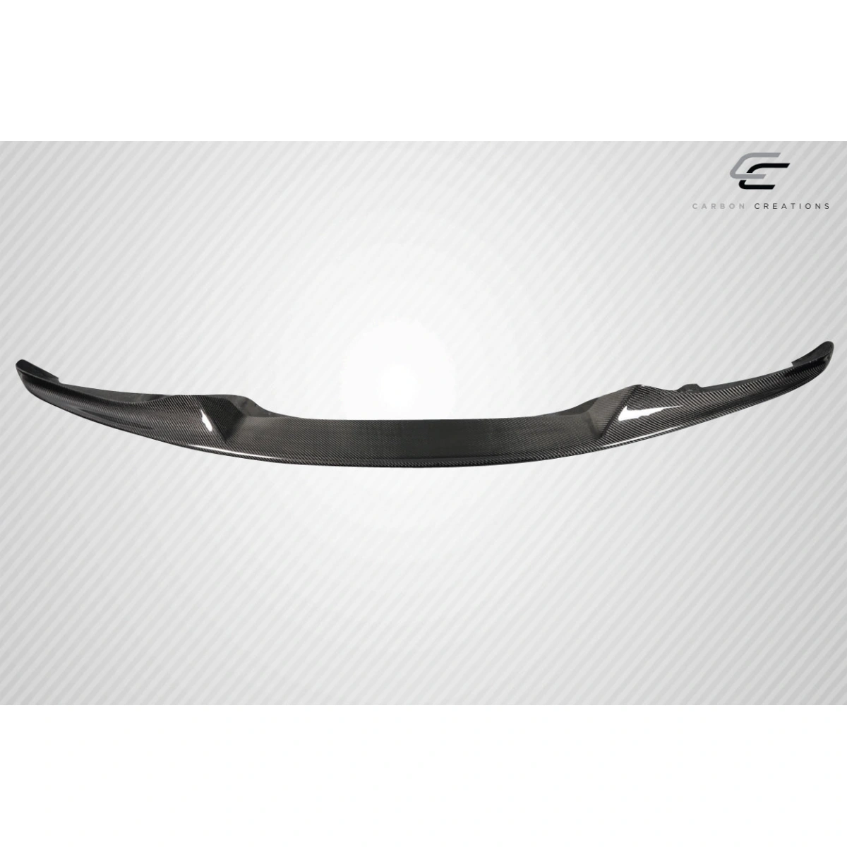 Modify your BMW X5 2014 with our Exterior/Front Lips - 3