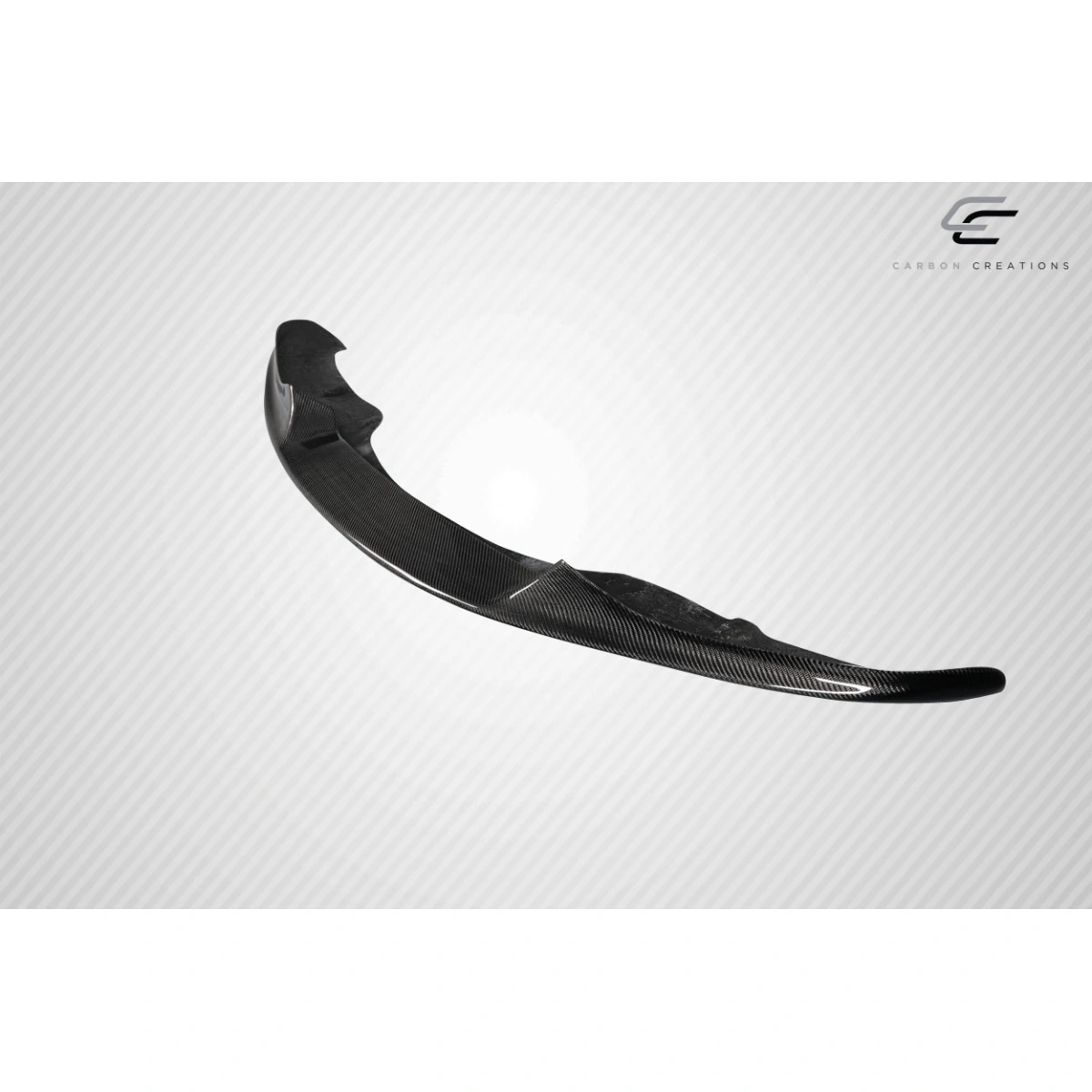 Modify your BMW X5 2014 with our Exterior/Front Lips - 4