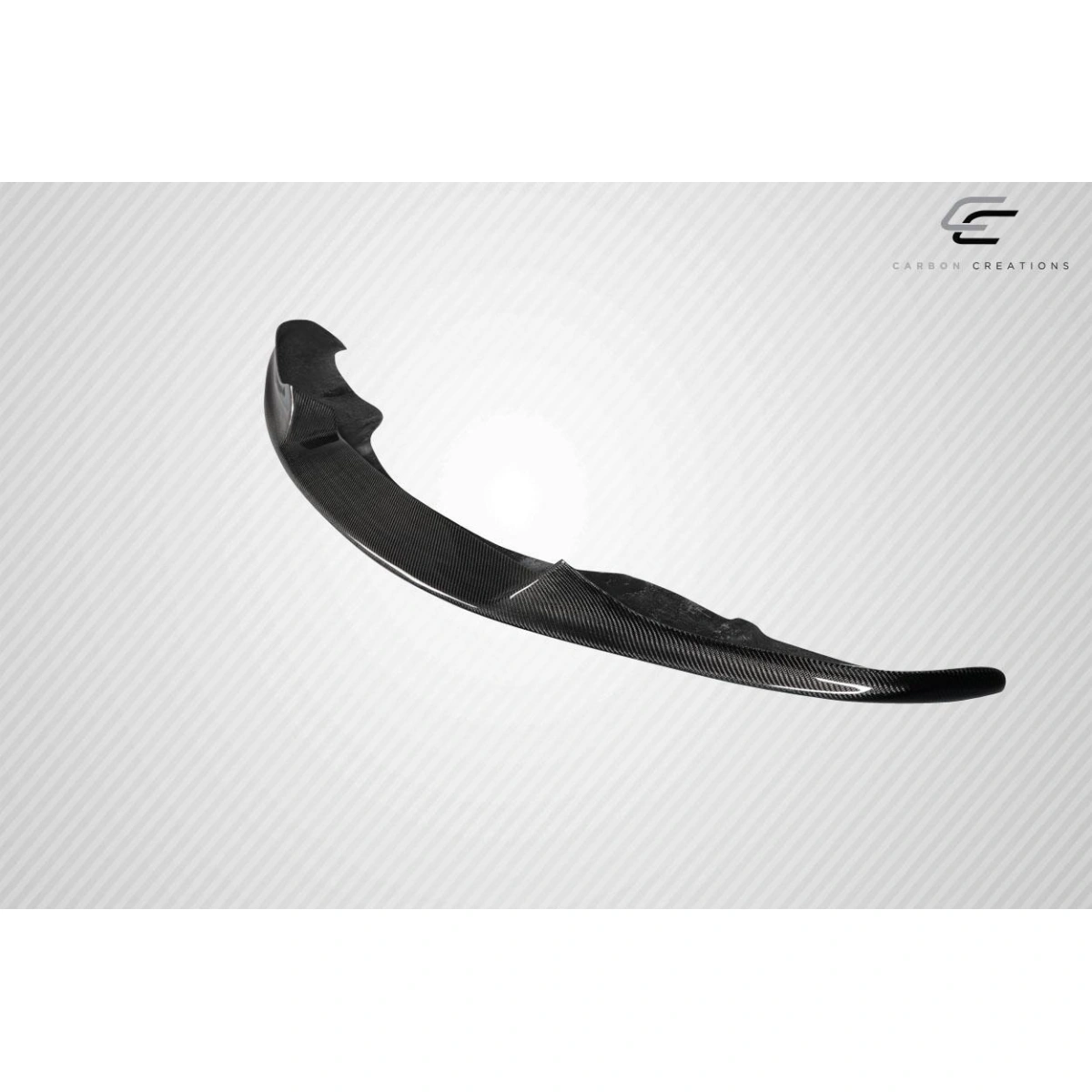 Modify your BMW X5 2014 with our Exterior/Front Lips - 7
