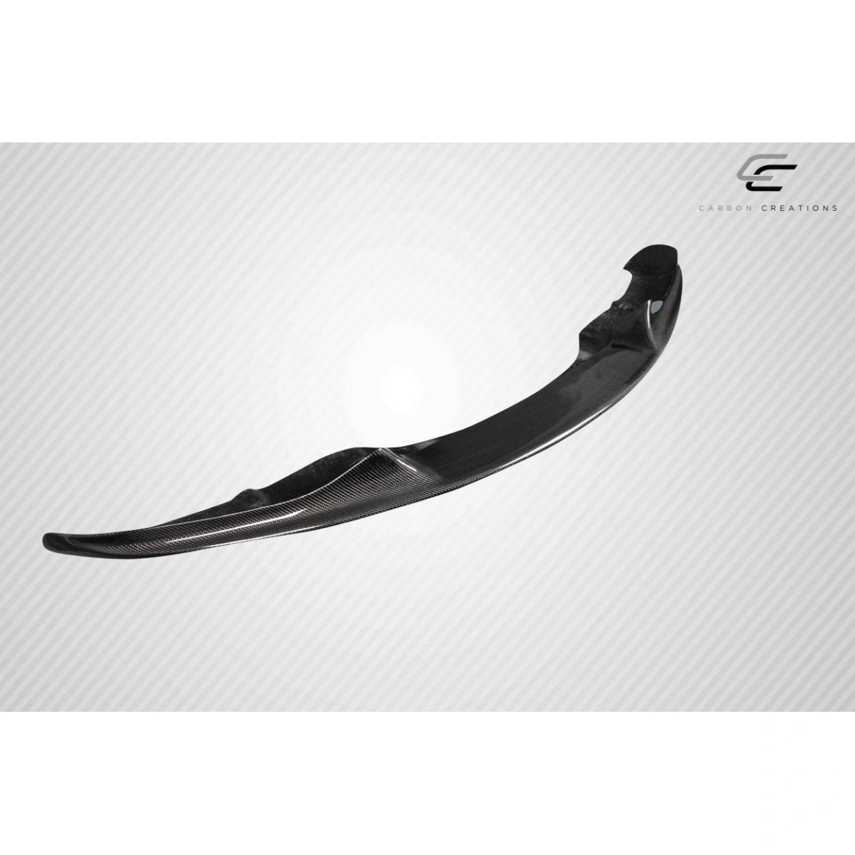 Modify your BMW X5 2014 with our Exterior/Front Lips - 9