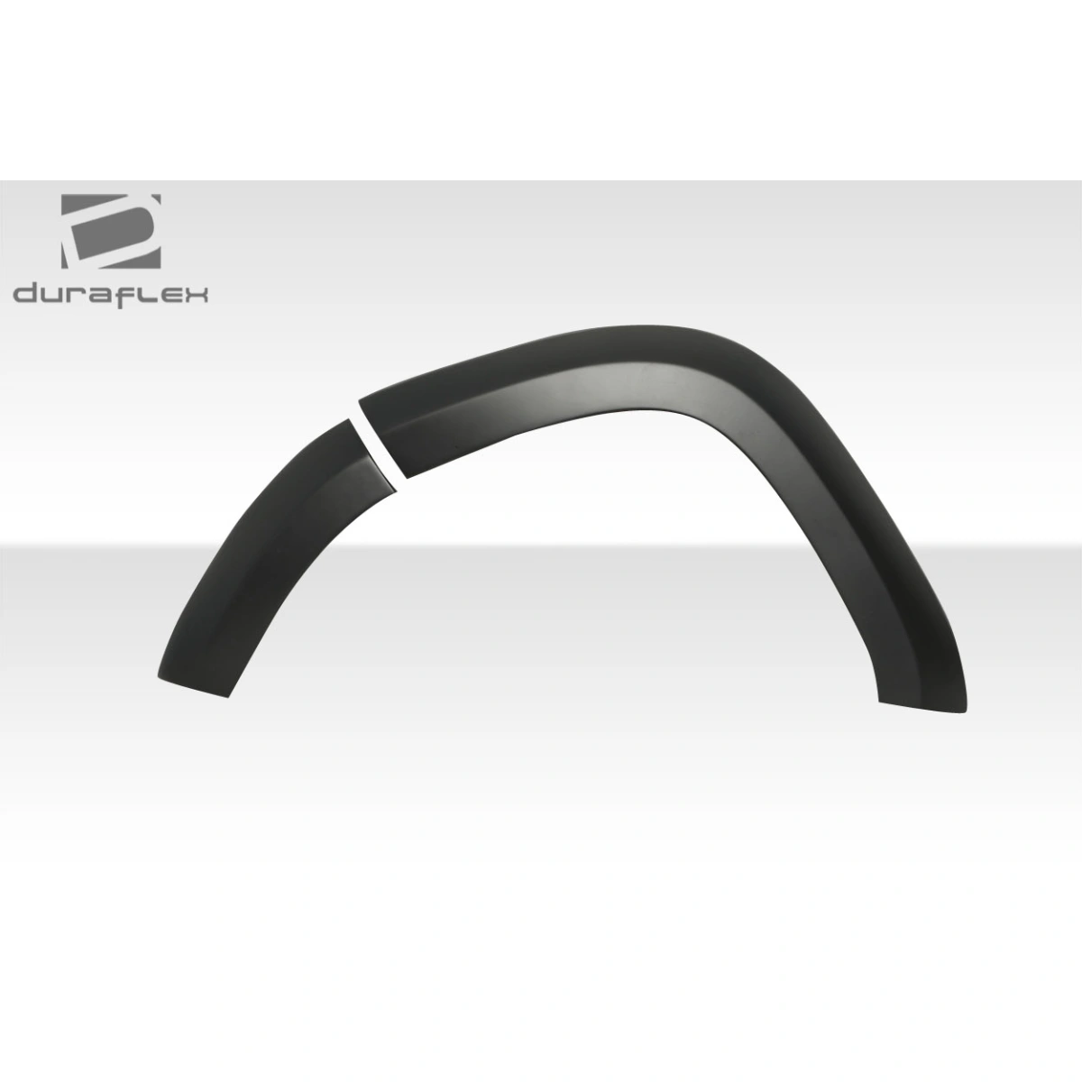 Modify your Jeep Cherokee 2011 with our Exterior/Fenders - 4