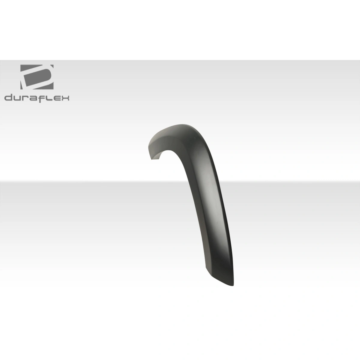 Modify your Jeep Cherokee 2011 with our Exterior/Fenders - 6