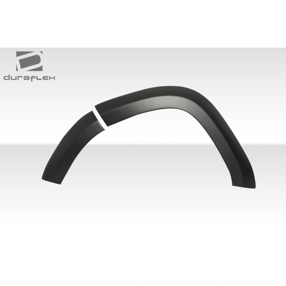 Modify your Jeep Cherokee 2011 with our Exterior/Fenders - 6