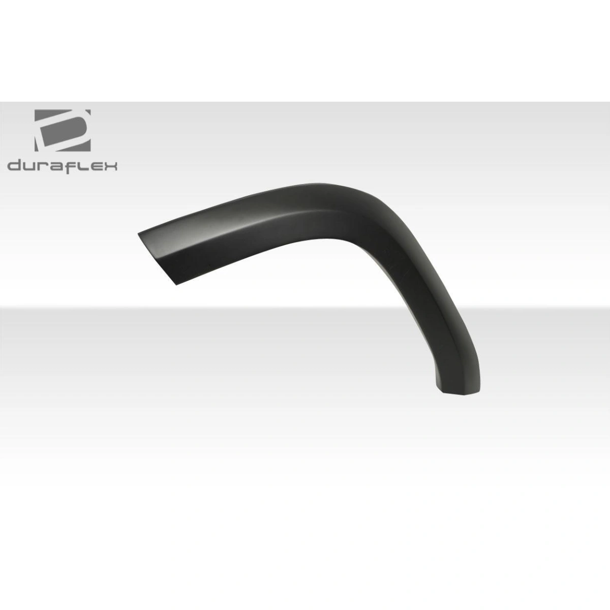 Modify your Jeep Cherokee 2011 with our Exterior/Fenders - 8