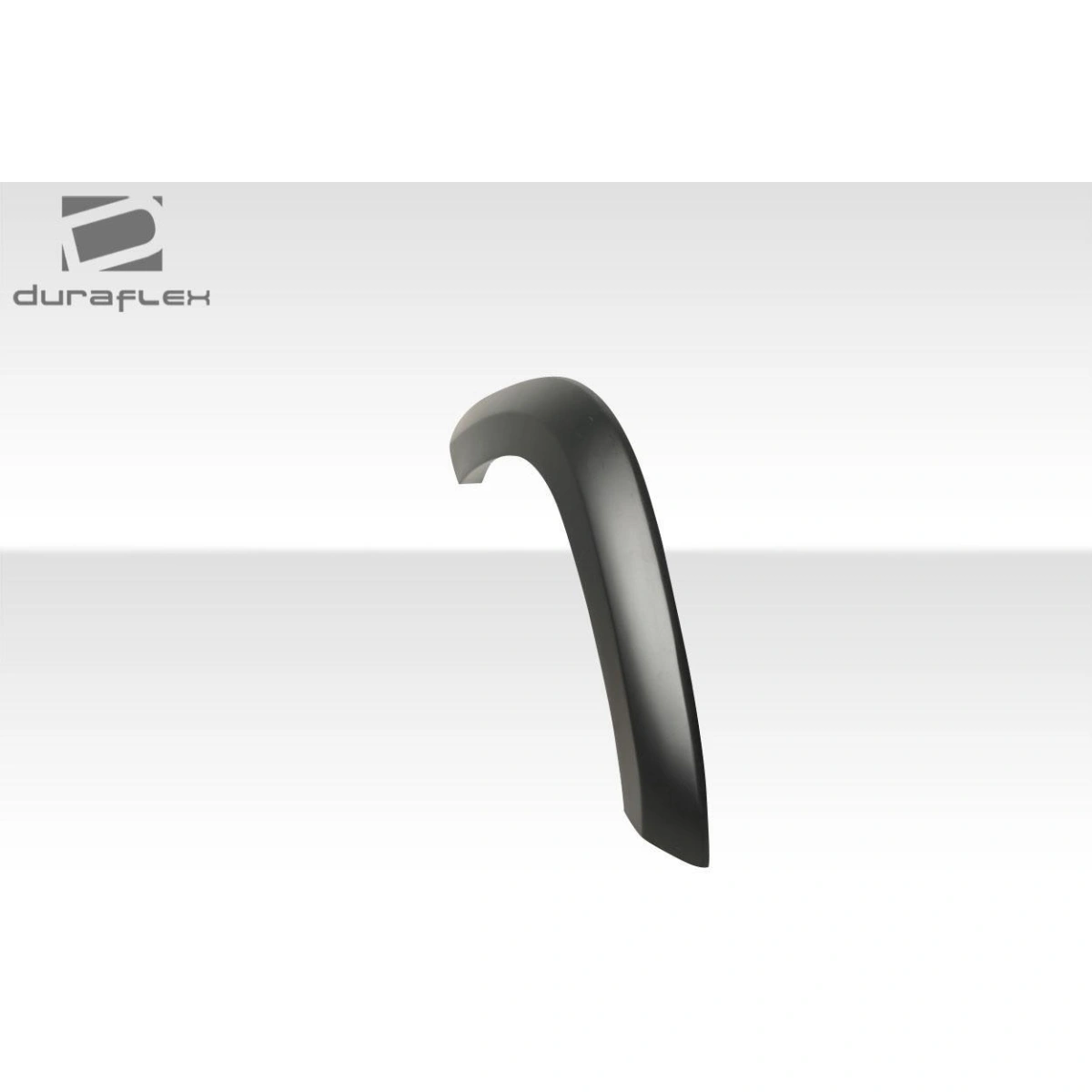 Modify your Jeep Cherokee 2011 with our Exterior/Fenders - 10