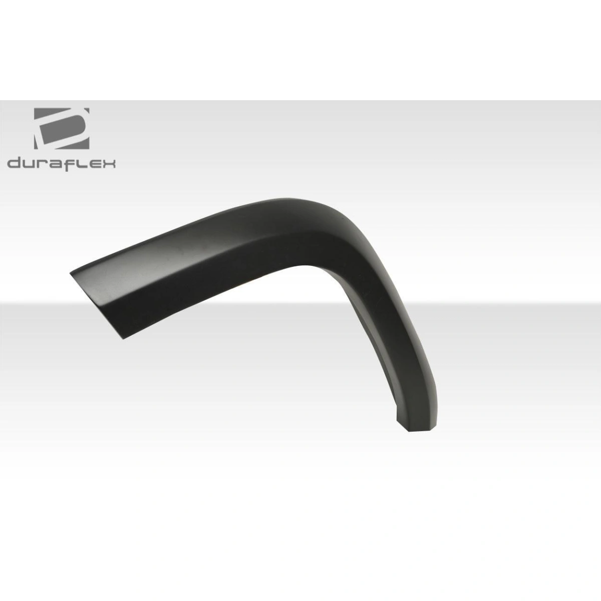 Modify your Jeep Cherokee 2011 with our Exterior/Fenders - 12