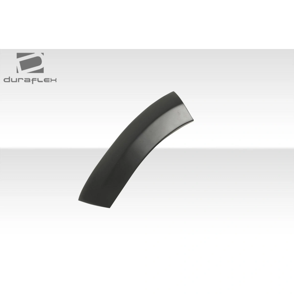 Modify your Jeep Cherokee 2011 with our Exterior/Fenders - 14