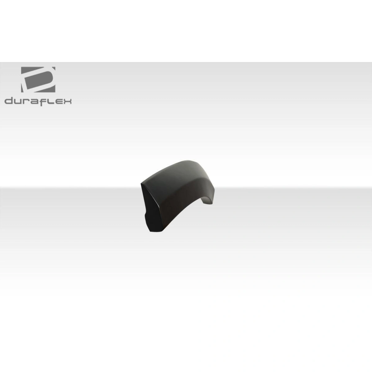 Modify your Jeep Cherokee 2011 with our Exterior/Fenders - 20