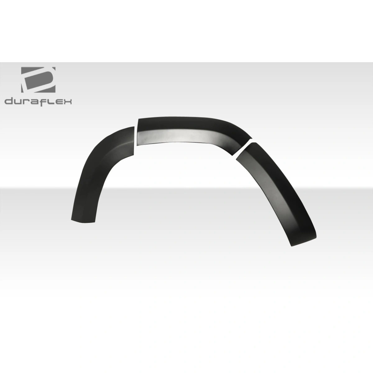 Modify your Jeep Cherokee 2011 with our Exterior/Fenders - 3