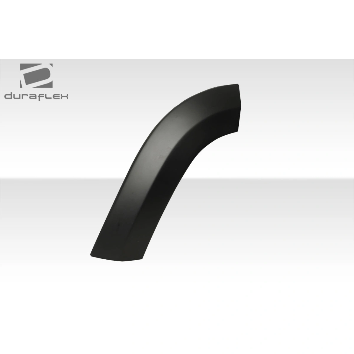 Modify your Jeep Cherokee 2011 with our Exterior/Fenders - 7