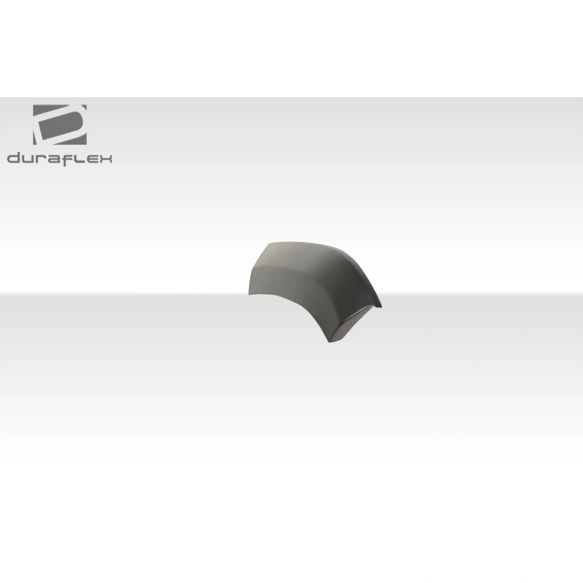 Modify your Jeep Cherokee 2011 with our Exterior/Fenders - 10