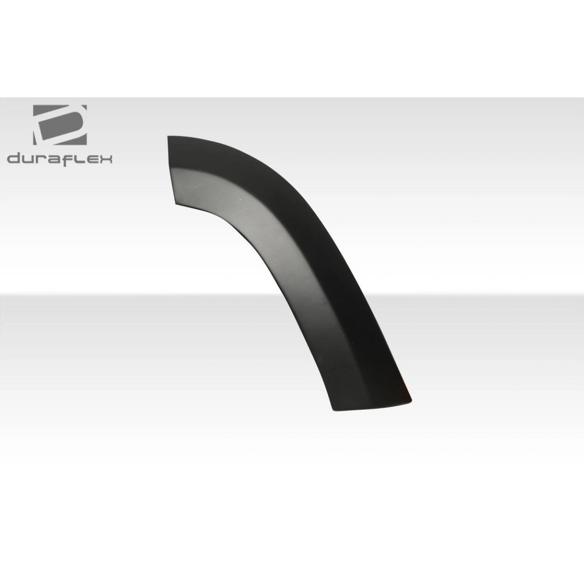 Modify your Jeep Cherokee 2011 with our Exterior/Fenders - 22