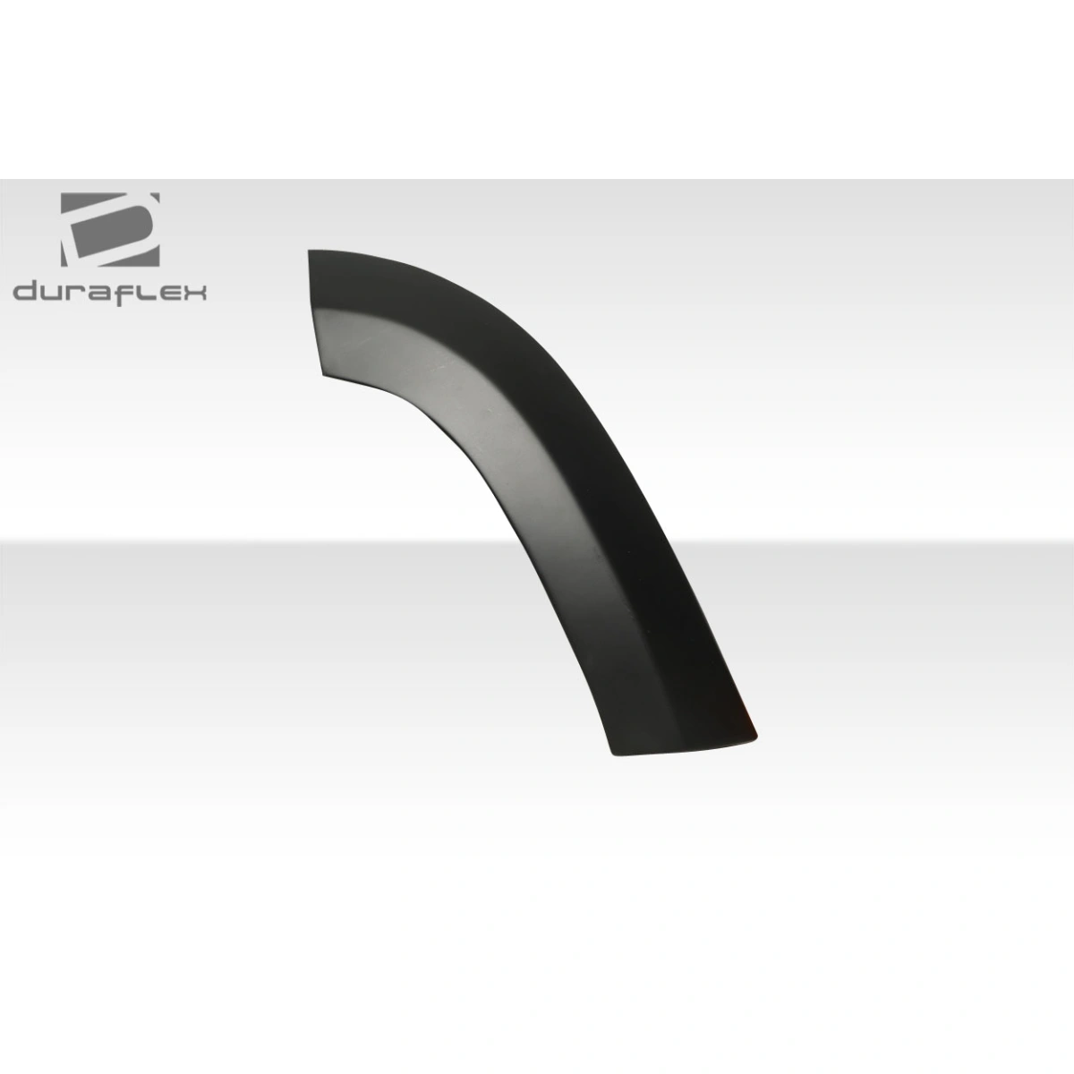 Modify your Jeep Cherokee 2011 with our Exterior/Fenders - 12
