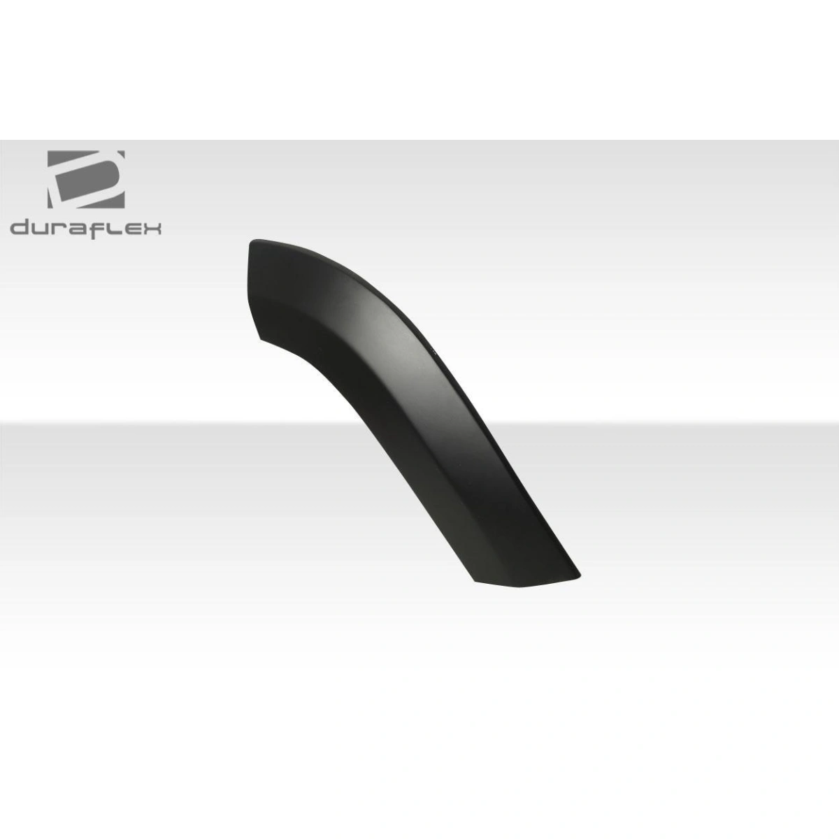 Modify your Jeep Cherokee 2011 with our Exterior/Fenders - 24
