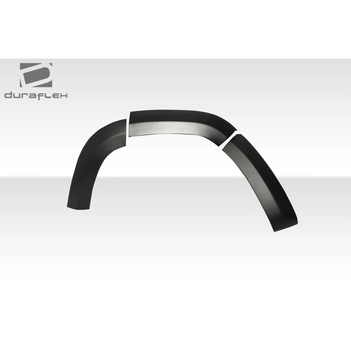 Modify your Jeep Cherokee 2011 with our Exterior/Fenders - 4