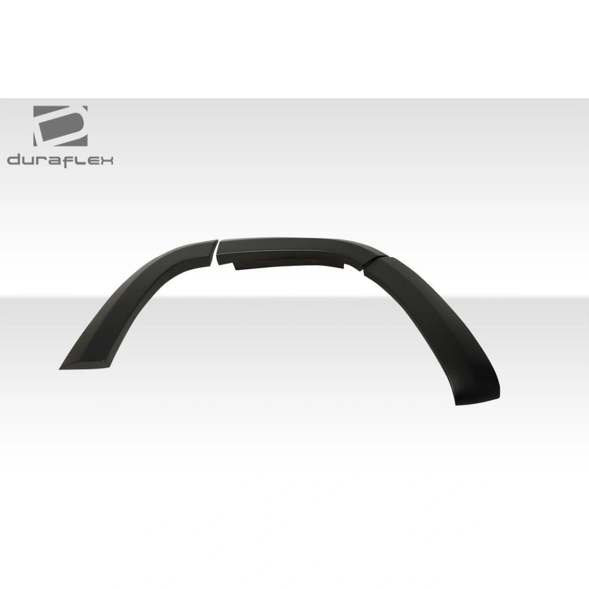 Modify your Jeep Cherokee 2011 with our Exterior/Fenders - 7