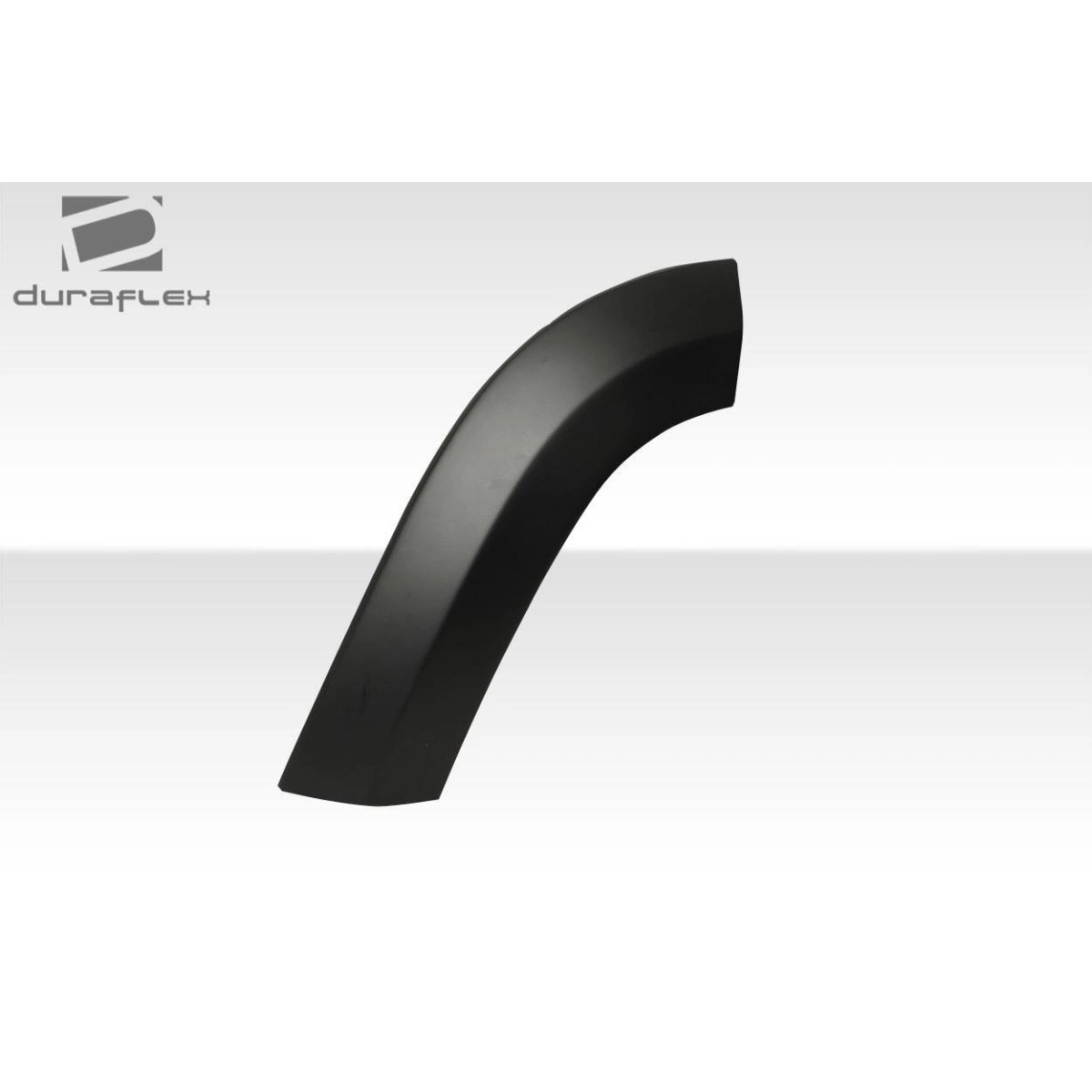 Modify your Jeep Cherokee 2011 with our Exterior/Fenders - 12