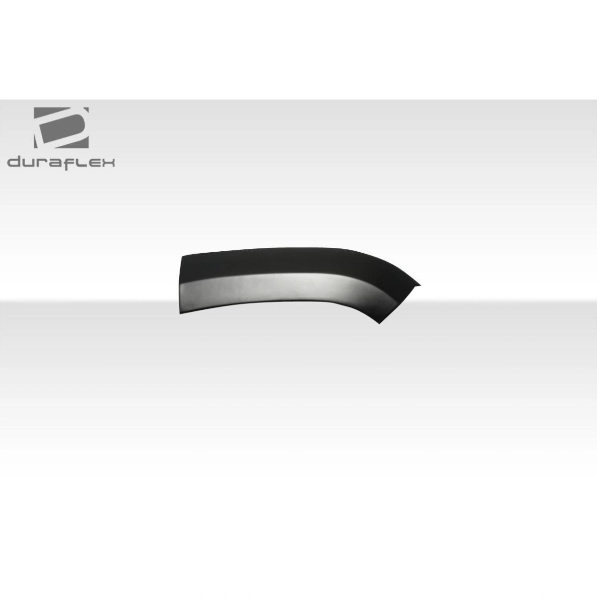Modify your Jeep Cherokee 2011 with our Exterior/Fenders - 16