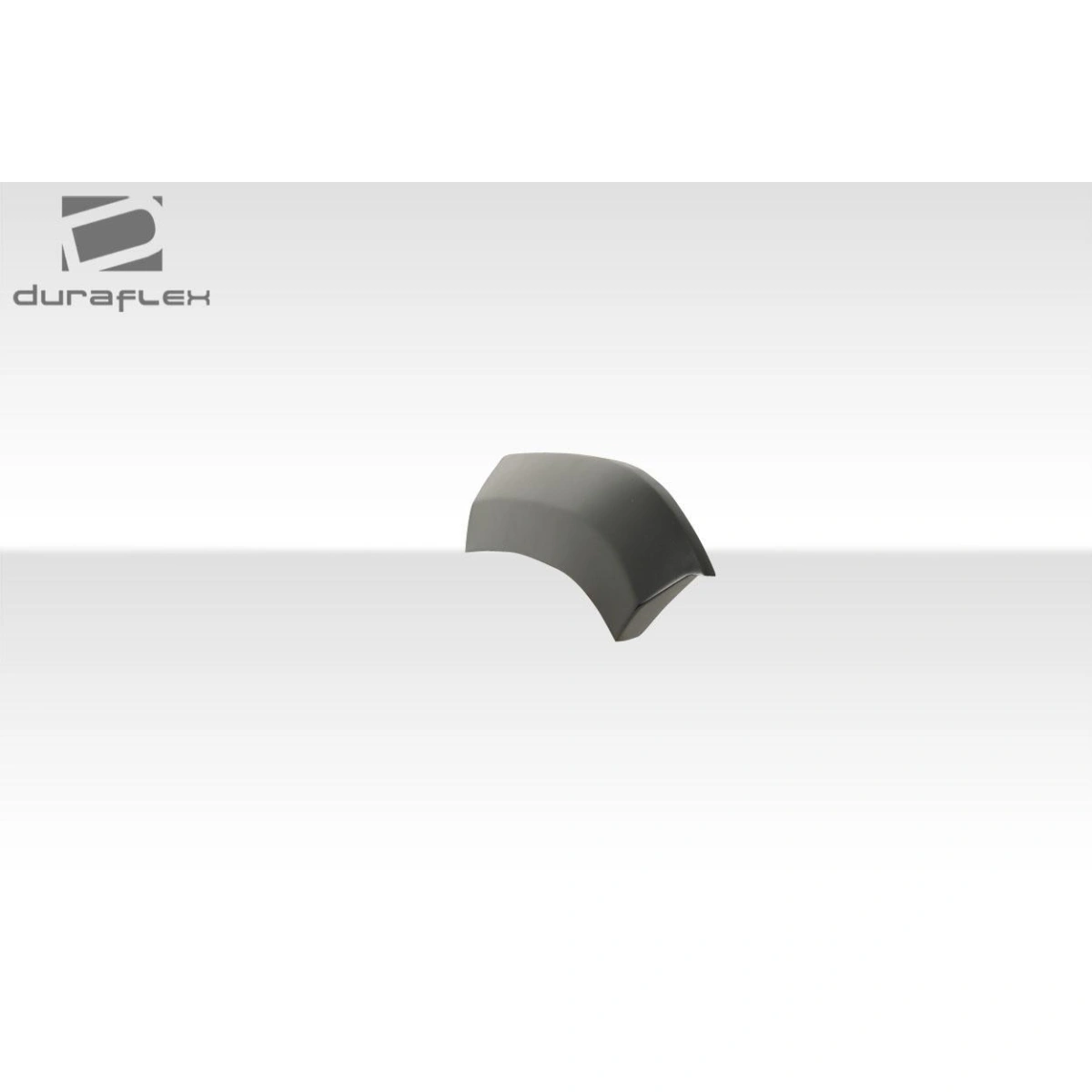 Modify your Jeep Cherokee 2011 with our Exterior/Fenders - 18