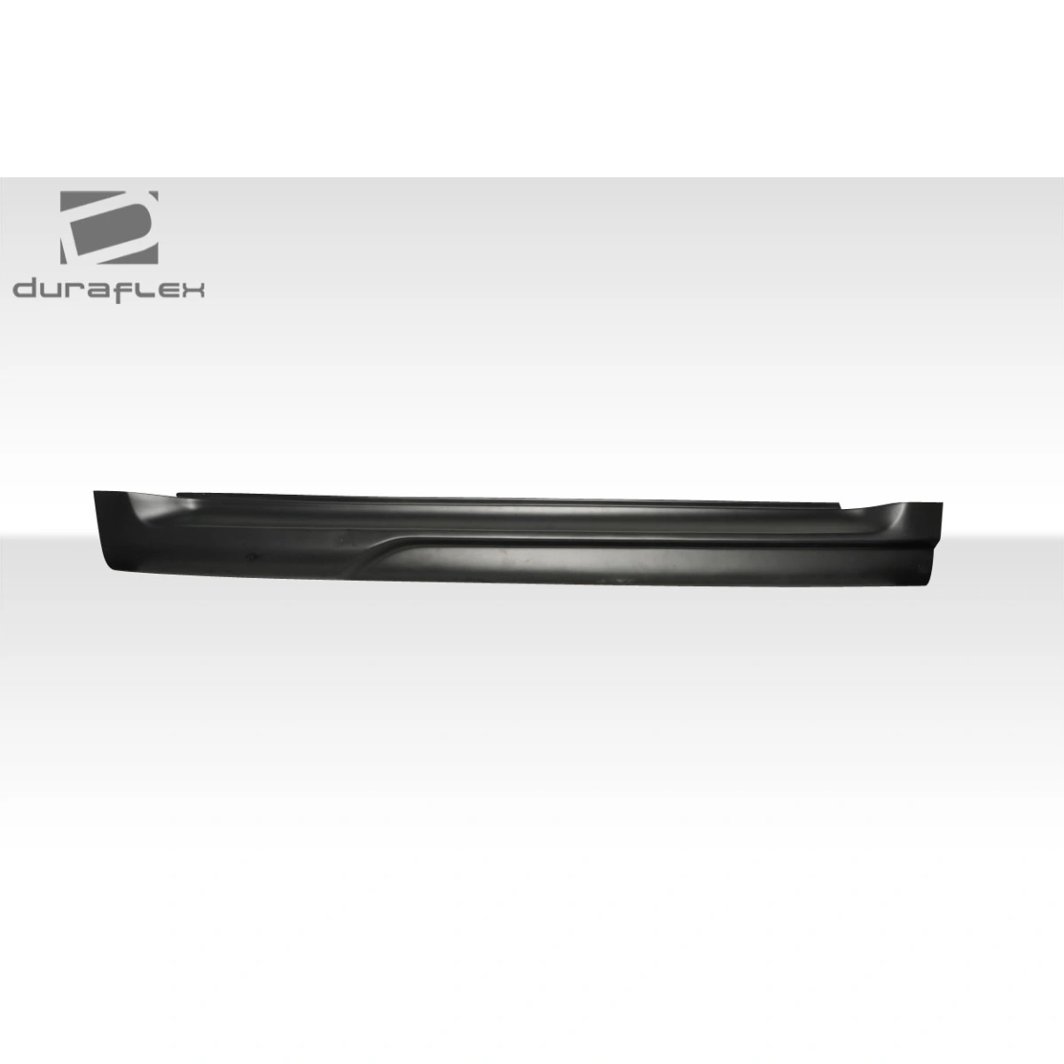Modify your Jeep Cherokee 2011 with our Exterior/Side Skirts - 4