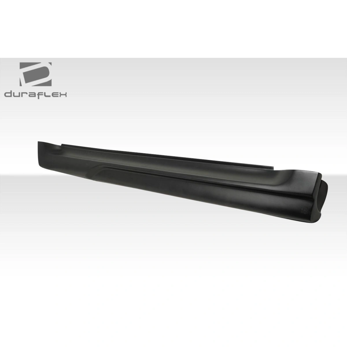 Modify your Jeep Cherokee 2011 with our Exterior/Side Skirts - 10