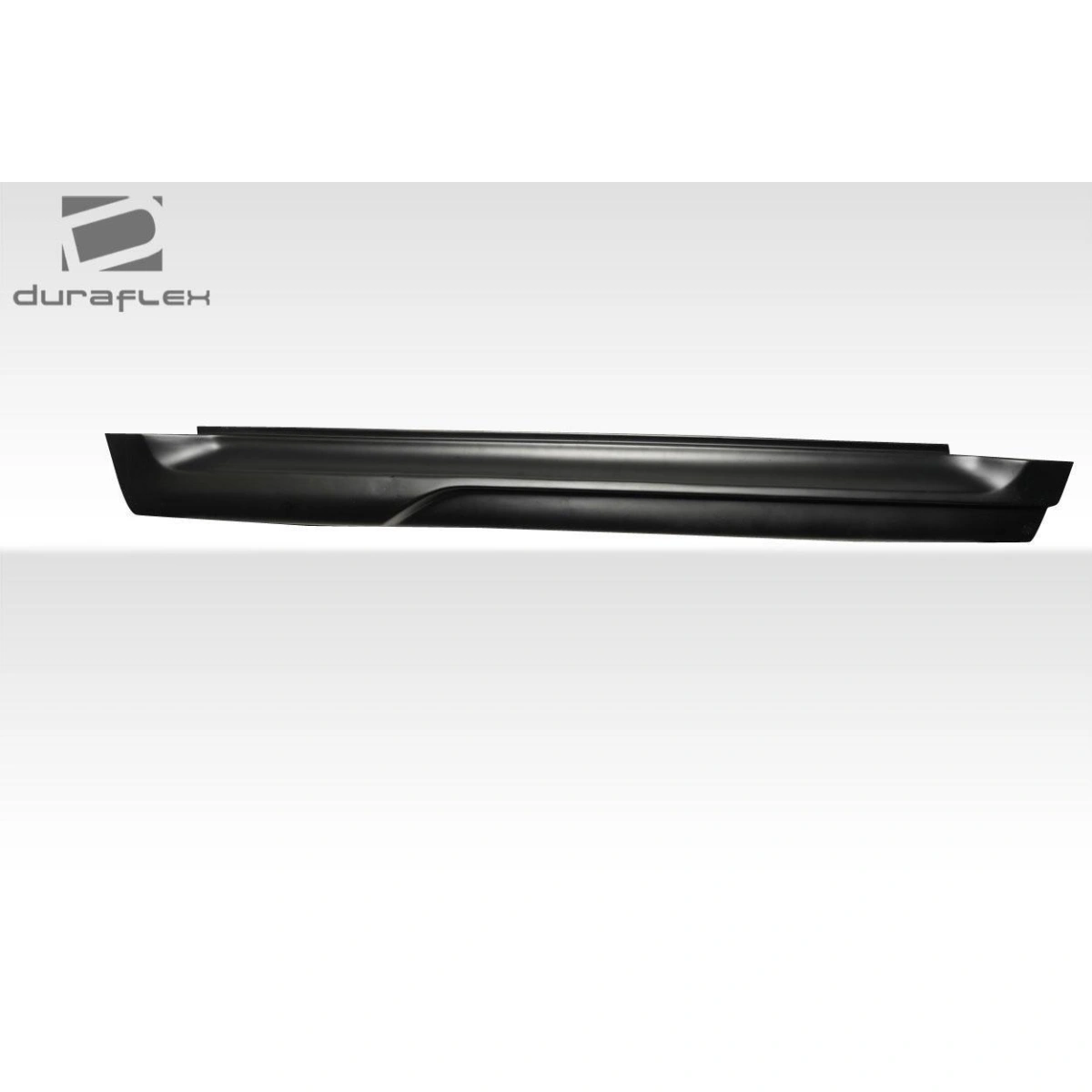 Modify your Jeep Cherokee 2011 with our Exterior/Side Skirts - 12