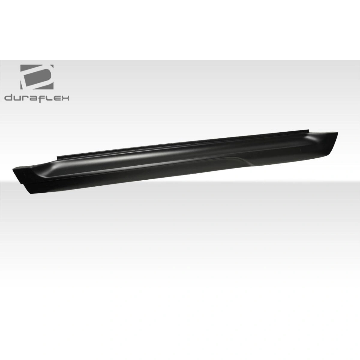 Modify your Jeep Cherokee 2011 with our Exterior/Side Skirts - 14