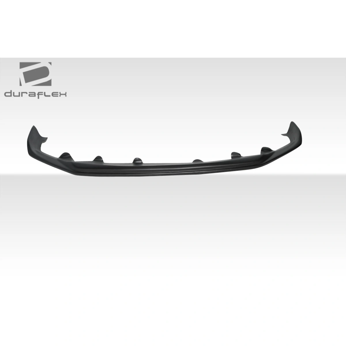 Modify your Lexus RC-F 2015 with our Exterior/Front Lips - 4