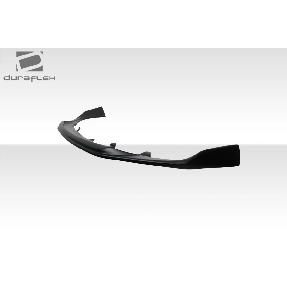 Modify your Lexus RC-F 2015 with our Exterior/Front Lips - 5