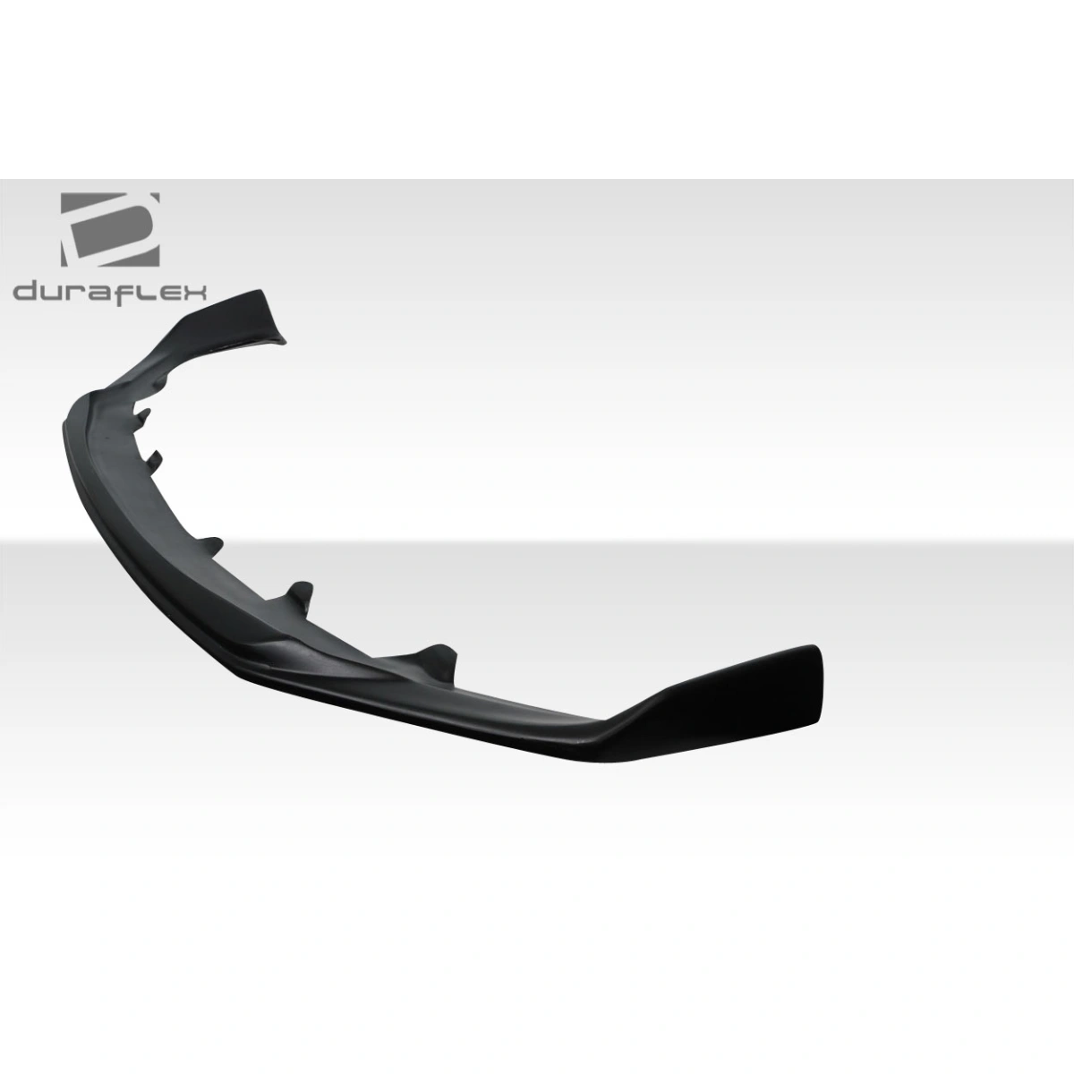 Modify your Lexus RC-F 2015 with our Exterior/Front Lips - 7