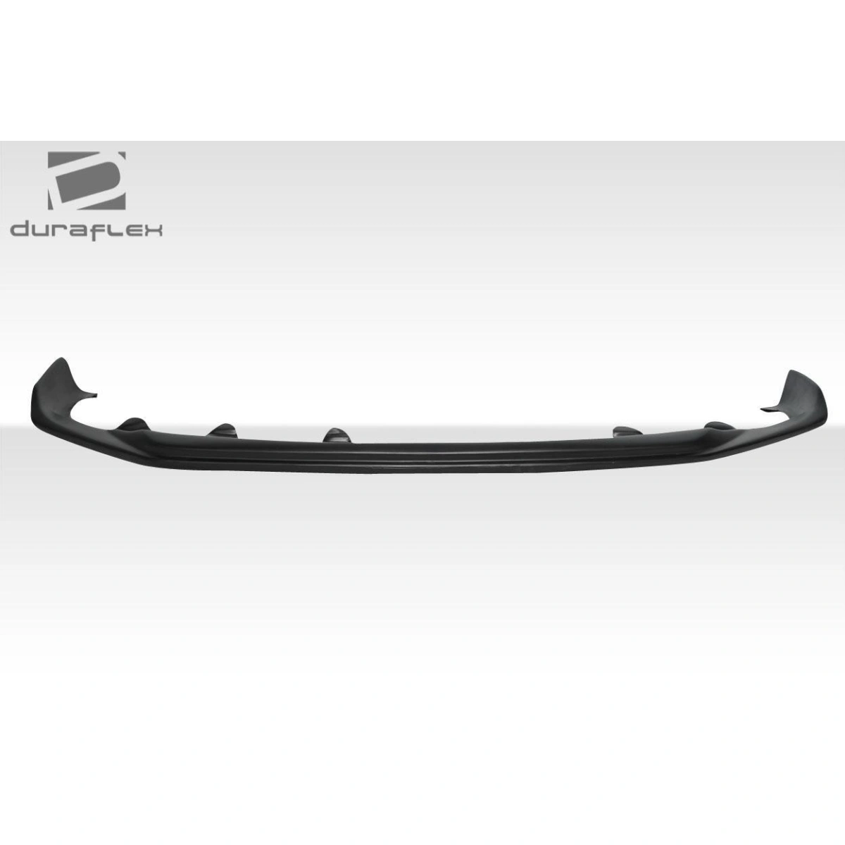 Modify your Lexus RC-F 2015 with our Exterior/Front Lips - 5
