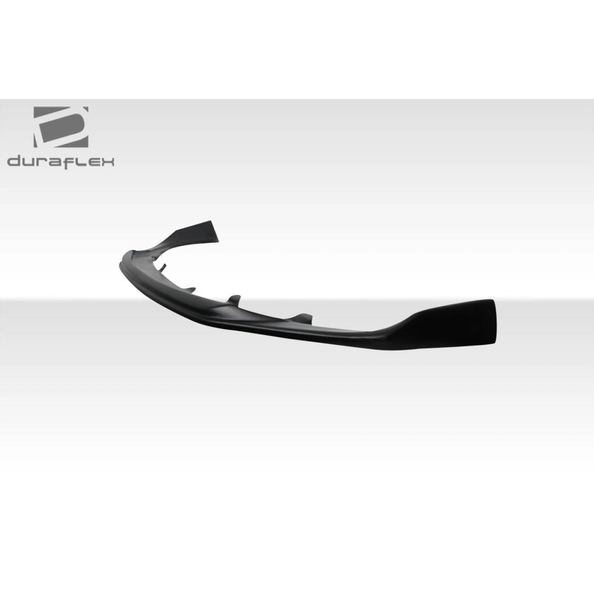 Modify your Lexus RC-F 2015 with our Exterior/Front Lips - 9