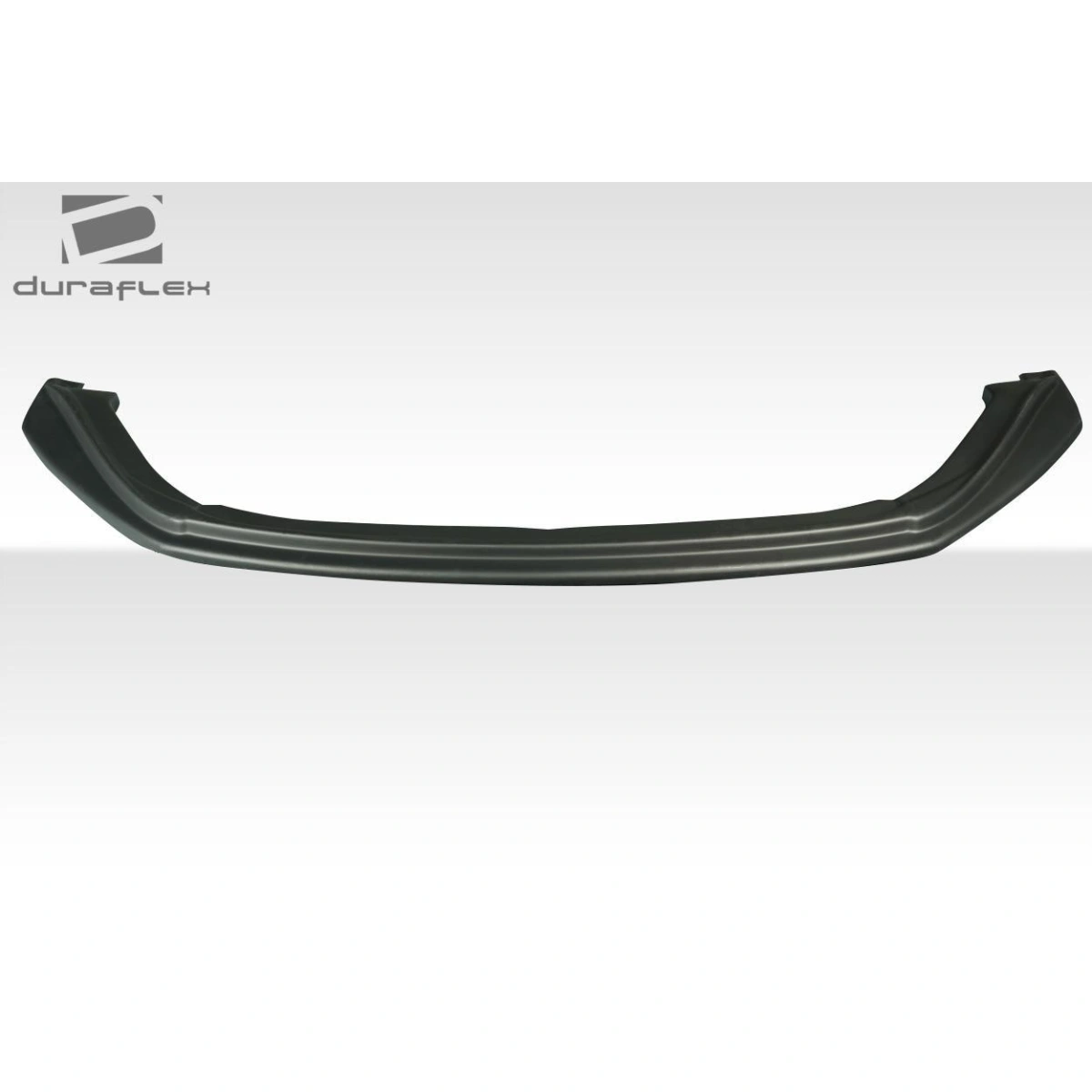 Modify your Jaguar F-Type 2014 with our Exterior/Front Lips - 4