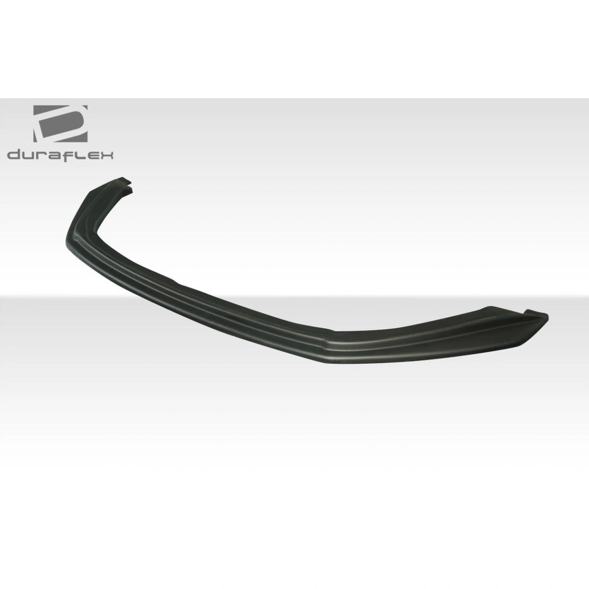 Modify your Jaguar F-Type 2014 with our Exterior/Front Lips - 6