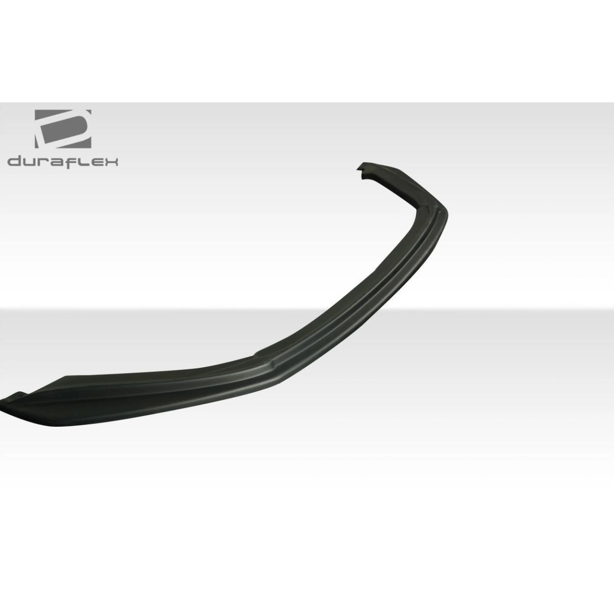 Modify your Jaguar F-Type 2014 with our Exterior/Front Lips - 8