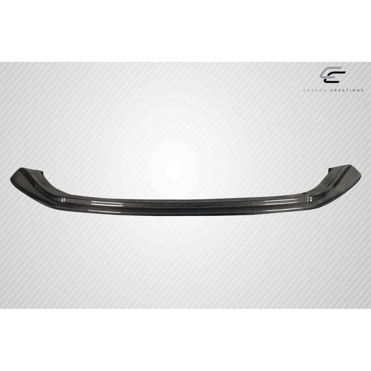 Modify your Jaguar F-Type 2014 with our Exterior/Front Lips - 2