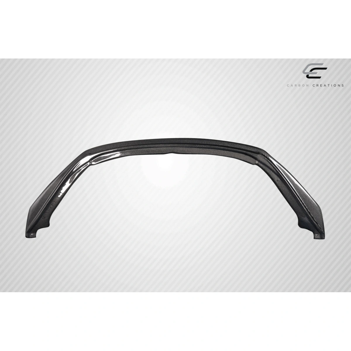 Modify your Jaguar F-Type 2014 with our Exterior/Front Lips - 3