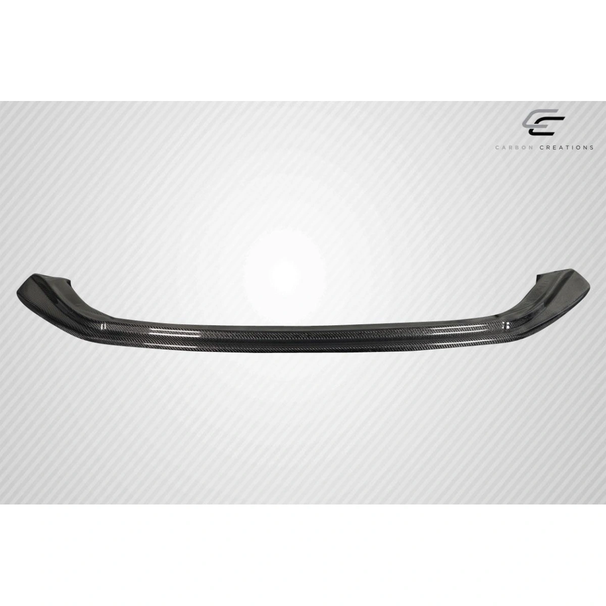 Modify your Jaguar F-Type 2014 with our Exterior/Front Lips - 3