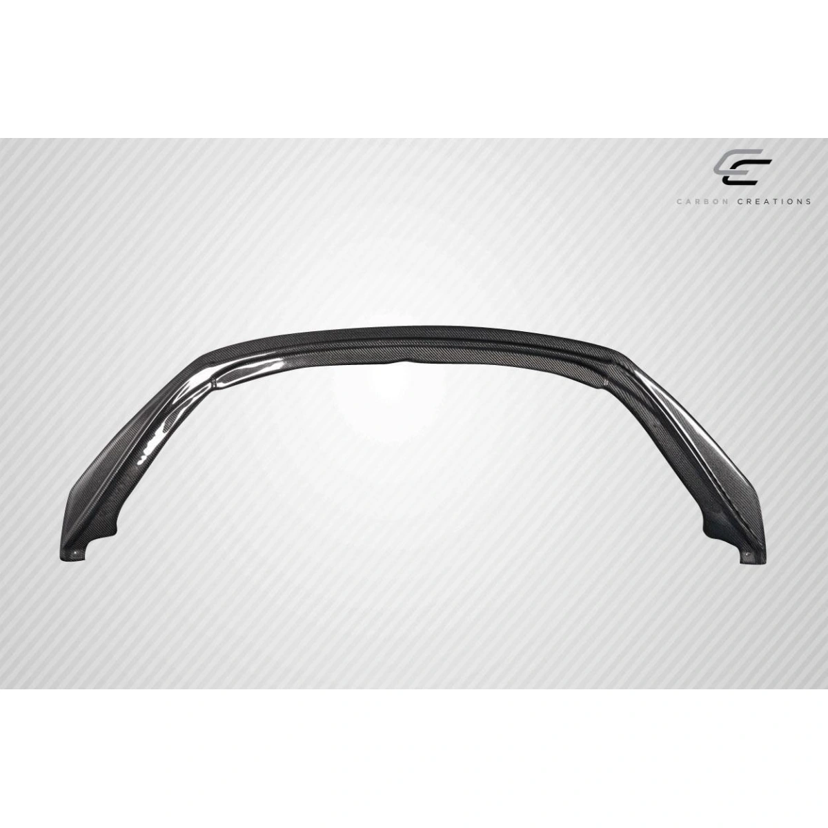 Modify your Jaguar F-Type 2014 with our Exterior/Front Lips - 5