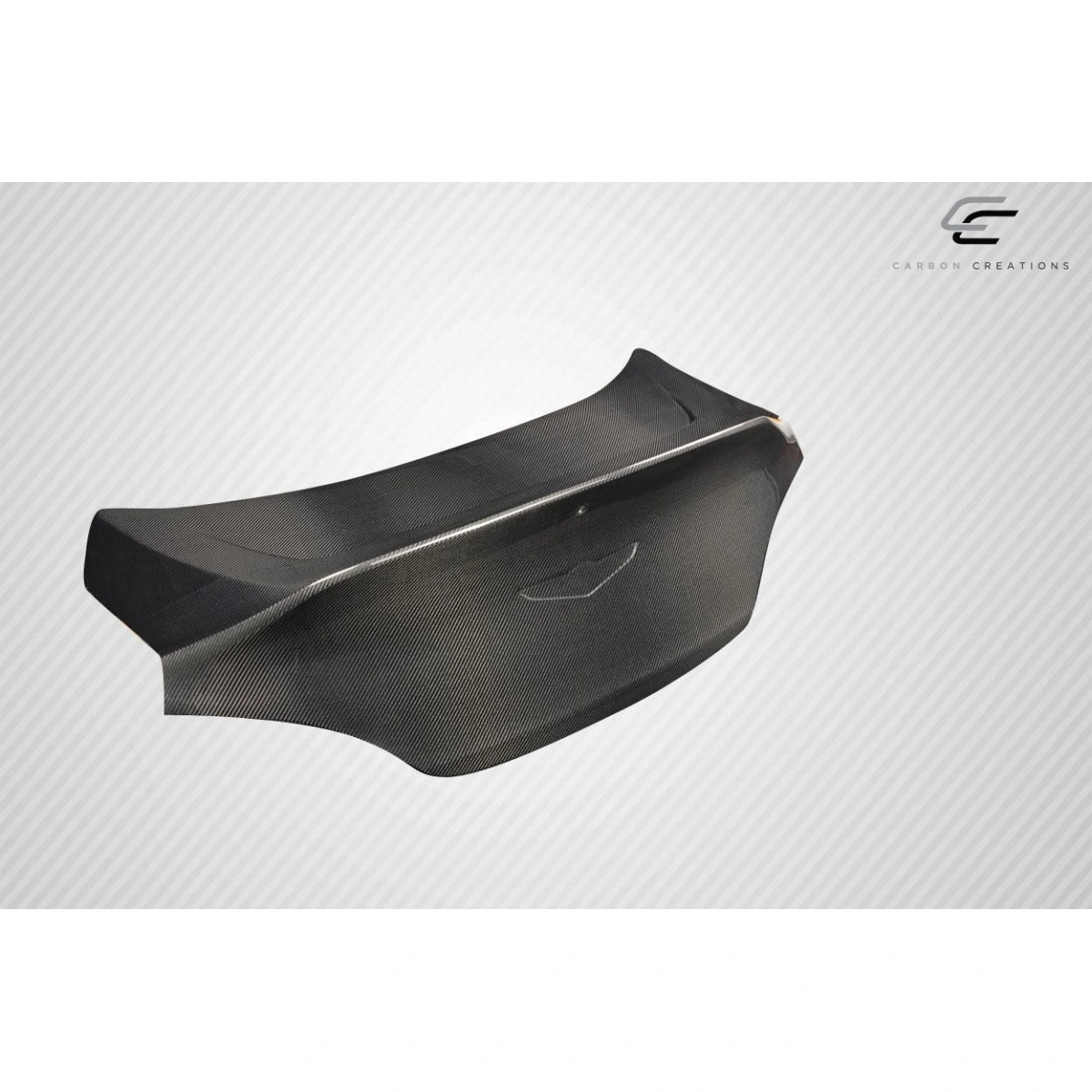 Modify your Hyundai Genesis 2010 with our Exterior/Trunks - 19