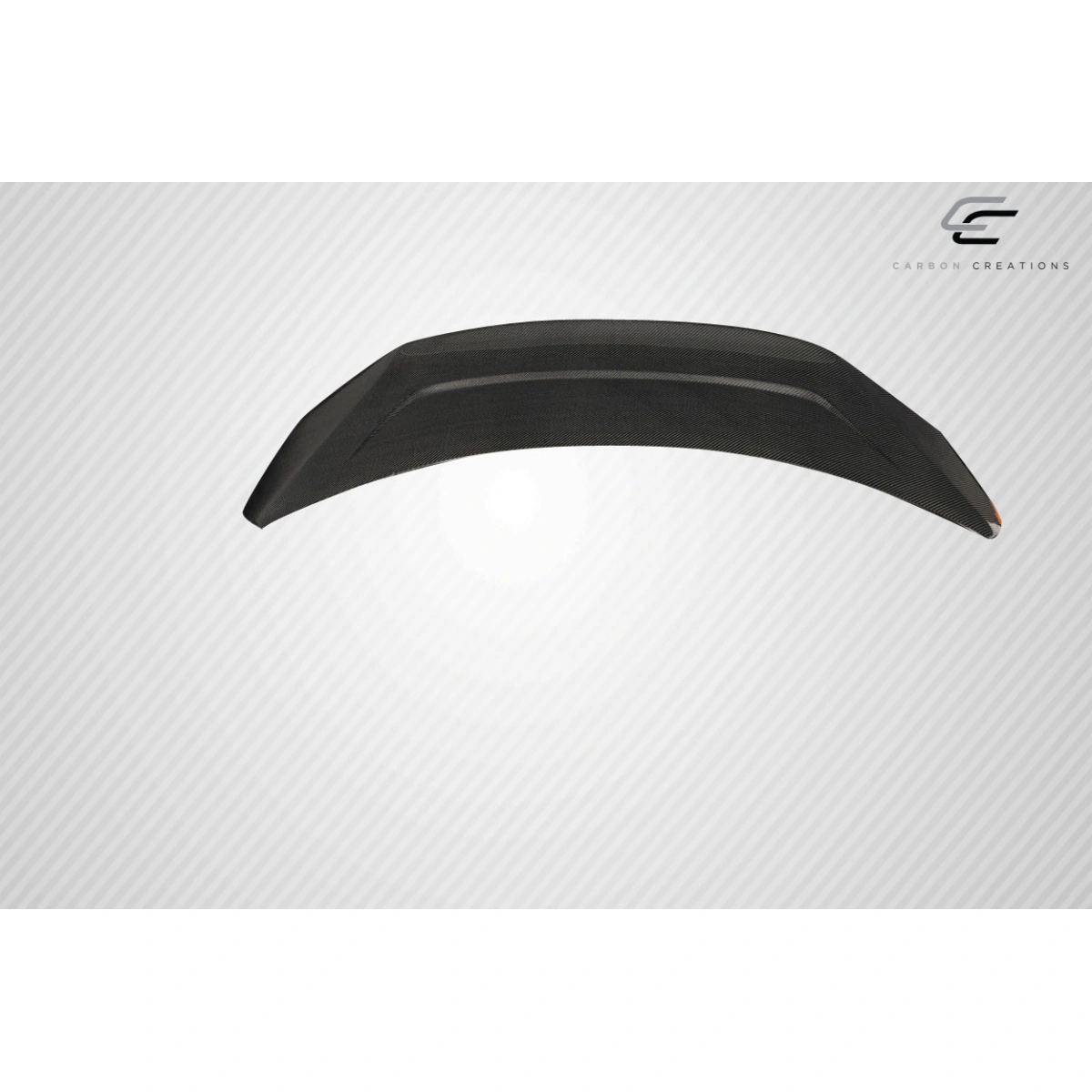 Modify your Hyundai Genesis 2010 with our Exterior/Trunks - 6