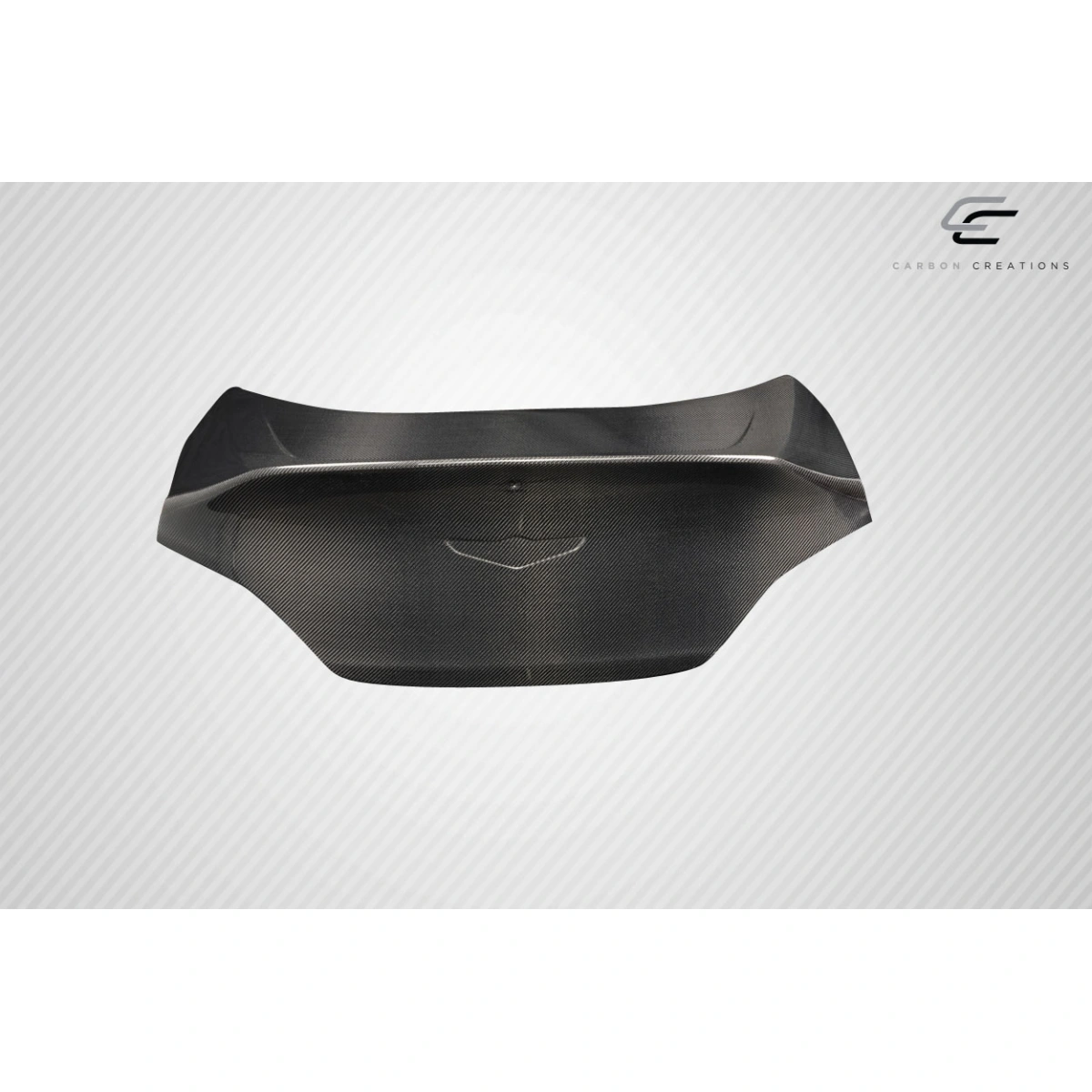 Modify your Hyundai Genesis 2010 with our Exterior/Trunks - 9