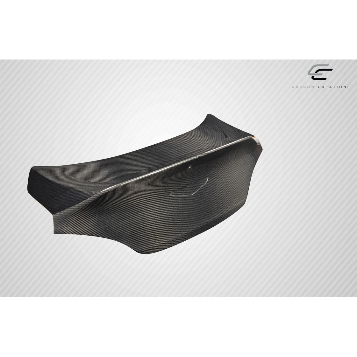 Modify your Hyundai Genesis 2010 with our Exterior/Trunks - 10