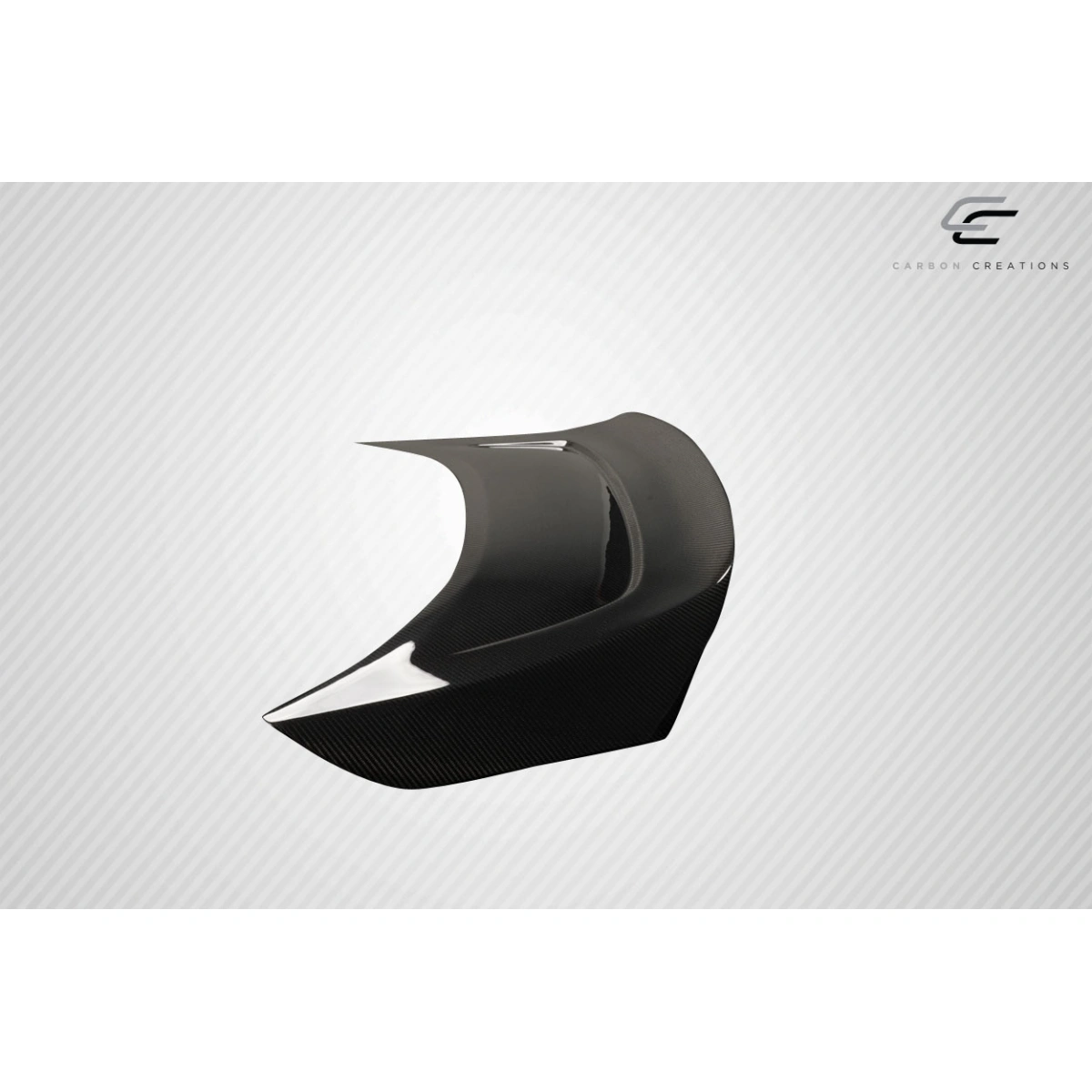 Modify your Hyundai Genesis 2010 with our Exterior/Trunks - 11