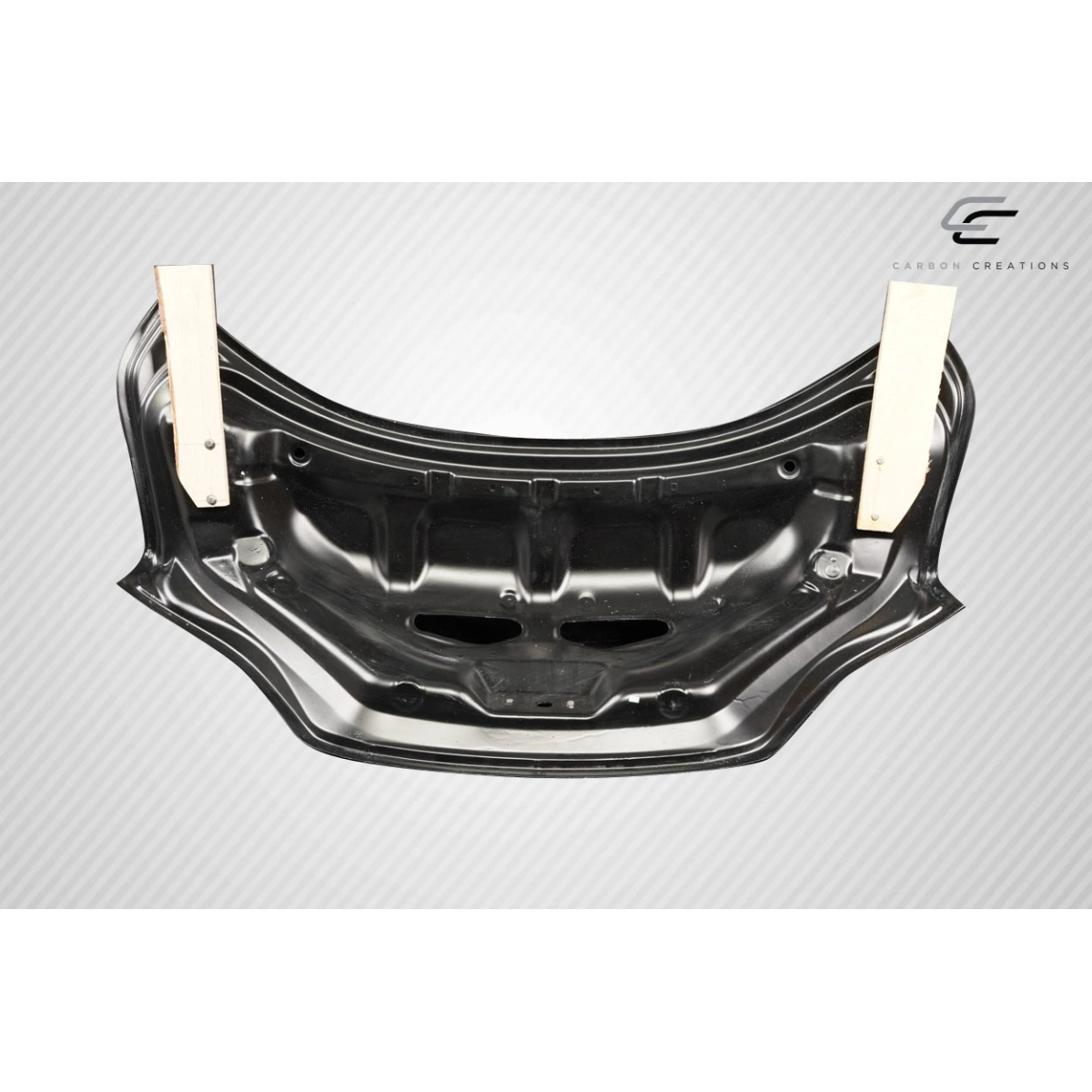 Modify your Hyundai Genesis 2010 with our Exterior/Trunks - 12